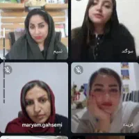 شغل پردرآمد برای بانوان در منزل|استخدام بازاریابی و فروش|قدس, شهرک فرزان|دیوار