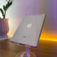 آیپد / بدون تعمیر / سالم