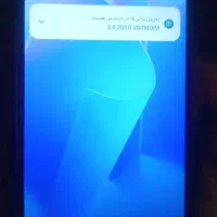 گوشی redmi13|موبایل|تبریز, |دیوار