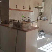 کابینت ام دی اف