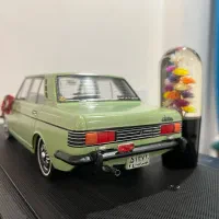 ماکت پیکان|اسباببازی|تهران, آهنگ|دیوار