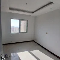 واحد ۹۰ متری با ویو دار/نوساز/شرایط خاص|فروش آپارتمان|هشتگرد, شهرک گلها|دیوار