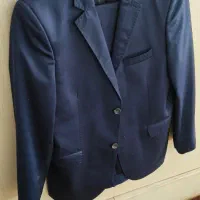 کت شلوار مردانه درحدنو