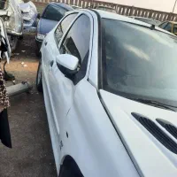 206 سفیدعروسک خونگی فنی سالمِ سالم|خودرو سواری و وانت|شهرکرد, |دیوار