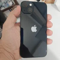 گوشی آیفون ۱۳ CH|موبایل|جم, |دیوار