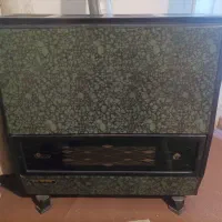 فروش بخاری گازی ایران شرق