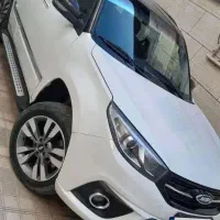 mwmx33sمدل ۹۷|خودرو سواری و وانت|مشهد, نظام دوست|دیوار