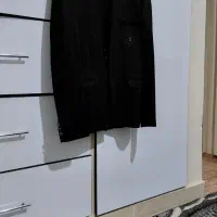 کت مردانه|لباس|رباط‌کریم, مسکن مهر آبشناسان|دیوار