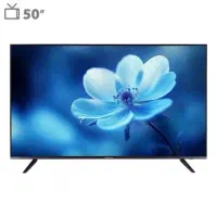 تلویزیون ۵۰ اینچ دوو