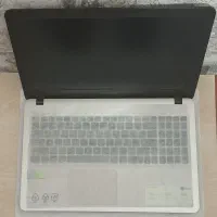 لپ تاپ ایسوس k540u