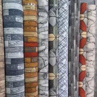 موکت کشاورز