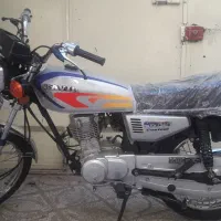 موتور کویر
