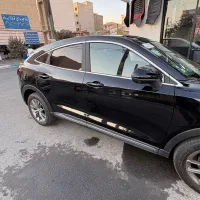 خودرو|خودرو سواری و وانت|تهران, تهرانسر غربی|دیوار