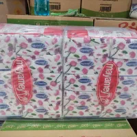 پخش عمده دستمال کاغذی|مواد شوینده و دستمال کاغذی|شیراز, شهرک کوثر|دیوار