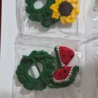 فروش کش مو|زیورآلات و اکسسوری|لنگرود, |دیوار