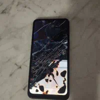 گوشی a10s|موبایل|تربت جام, یحیی آباد|دیوار