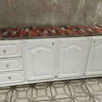 کابینت