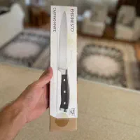 چاقوی آلمانی (مخصوص سرآشپز) ارنستو