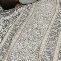 روفرشی کشدار