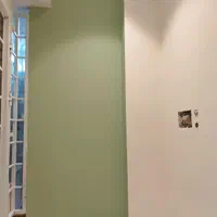 نقاشی ساختمان|خدمات پیشه و مهارت|قزوین, |دیوار