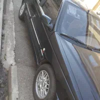 پارس زانتیا موتور