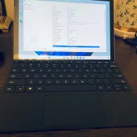 Surface go 3|رایانه همراه|تهران, فلسطین (میدان انقلاب)|دیوار