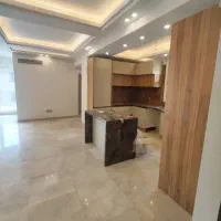 دولت105متر۲خواب نوسازدوپارکینگ