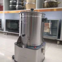 سبزی خردکن موتور سنگین