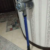 جارو شارژی BEEM|جاروبرقی، جارو شارژی، بخارشو|پرند, فاز ۵|دیوار