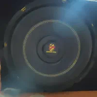 سیستم ماشین