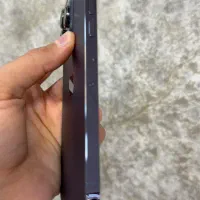 آیفون ۱۴پرومکس|موبایل|تبریز, |دیوار