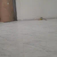 کاشی کاری و سرامیک و سنگ پله