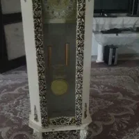 ساعت ایستاده|ساعت دیواری و تزئینی|نورآباد, |دیوار