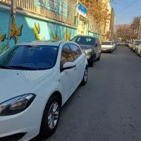 برلیانس h320|خودرو سواری و وانت|تبریز, |دیوار