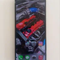 گوشی بلک ویو a96|موبایل|بیرجند, |دیوار