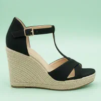 کفش تابستانی|کیف، کفش، کمربند|مشهد, رضاشهر|دیوار