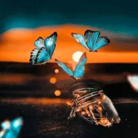 شعر و هموم...|کتاب و مجله ادبی|اهواز, امانیه|دیوار