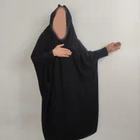 چادر ملی دخترانه بچه گانه همراه روسری وشال|لباس|ملایر, |دیوار