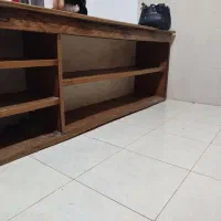 کابینت فلزی وابگرمکن وموکت|آبچکان و نظمدهنده ظروف|چابهار, |دیوار