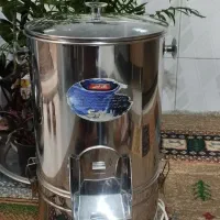 سبزی خرد کن 3کیلوگرمی