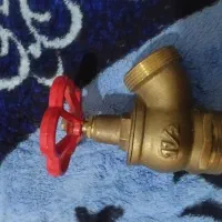 شیراتش نشانی|مصالح و تجهیزات ساختمان|شیراز, پانصد دستگاه ارتش|دیوار