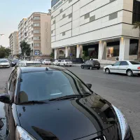 207(TU3) مدل ۱۴۰۴|خودرو سواری و وانت|بندرعباس, |دیوار