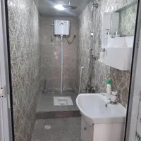 منزل مبله/ ویلایی/۱ خوابه / دوخوابه / سوئیت|اجارهٔ کوتاه‌مدت آپارتمان و سوئیت|شیراز, هفت تنان|دیوار
