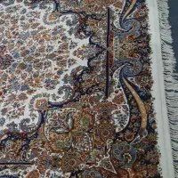 فرش ۶ متری|فرش|همدان, |دیوار