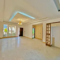 ویلا مدرن دوخوابه 205 متری شهرکی سندتک‌برگ|فروش خانه و ویلا|بابلسر, |دیوار