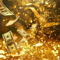 کارباگوشی شرکتی قانونی روزانه دوتومن درآمد