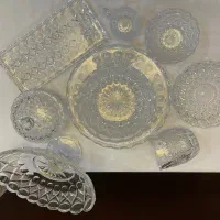 سرویس پذیرایی ناخمن اصل آلمان آنجلیکا