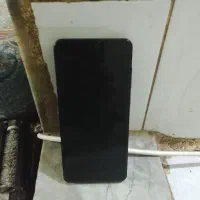 گوشی سامسونگ A30 سالم