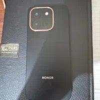 هانر x6c. نو نو|موبایل|تهران, پونک|دیوار