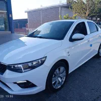 فروش تارا اتومات v4 در فیروزآباد